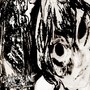 Smoke a Junt (Slowed) [Explicit]