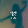 Head to toe (Explicit)