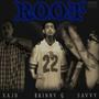 R.O.O.T (feat. $kinny G & Savvy) [Explicit]