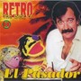 Retro -The Best Of