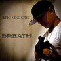 Breath (Explicit)