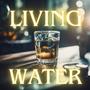 LIVING WATER (feat. Danio)