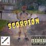 SCORPION (Explicit)