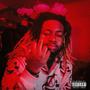 love hard for nun (Explicit)