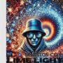 LIME LIGHT (feat. BRAXSTON COLE)