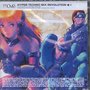 HYPER TECHNO MIX REVOLUTION I
