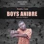 Boys Anibre