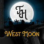 West Moon