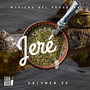 Terere Jere (Vol 56) (En Vivo)