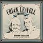 The Chuck Leavell Project