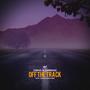 Off The Track (feat. Sarah Anglionin)