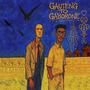 Gauteng to Gaborone (Explicit)