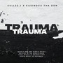 Trauma (Explicit)