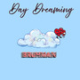 Day Dreaming