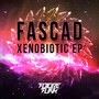 Xenobiotic EP