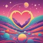 UNIVERSO DE AMOR (Acoustic)