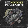 NO LOSS (Explicit)