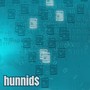 hunnid$ (Explicit)