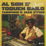 Al Son Que Me Toquen Bailo (feat. La-33) (Tarqvino & Jack D'Pinz Remix)