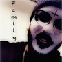 Family (Explicit)