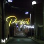 Perfect Timing (Explicit)