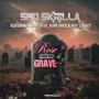 Rose From The Grave (feat. Warchi7d, Zayd Malik & Guy Legacy) [Explicit]