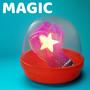 Magic