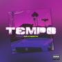 Tempo (Explicit)