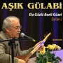 Ela Gözlü Benli Güzel (Özel Seri, Vol. 2)