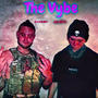 THE VYBE (feat. ZAYDEN THE ALIEN) [Explicit]