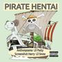 Pirate Hentai (Explicit)