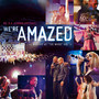 We're Amazed (Live Worship At 