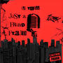 Just a fraud (feat. CJB) [Explicit]