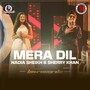 Mera Dil