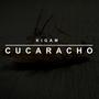 Cucaracho (Explicit)