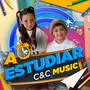 A Estudiar