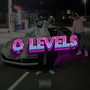 O Levels (Explicit)