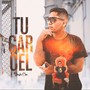 TU CARCEL (Extended Version)