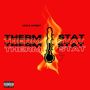 Thermostat (Explicit)