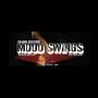 Mood Swings (Explicit)