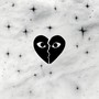 broken