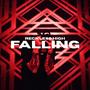 Falling