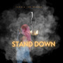 Stand Down (Explicit)