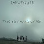 The Boy Who Lived (Explicit)