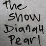 The Show (Explicit)