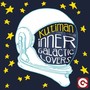 Inner Galactic Lovers (Kutiman Mixes Fiverr)