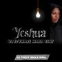 Yeshua (Olodumare) Mara Beat (Cruise Beat)