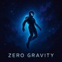 Zero Gravity