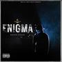 Enigma 2.0 (Explicit)