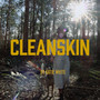 Cleanskin